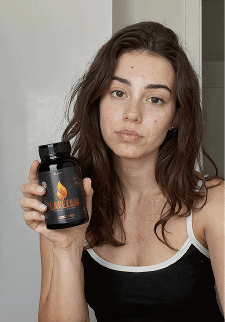 Laellium Review